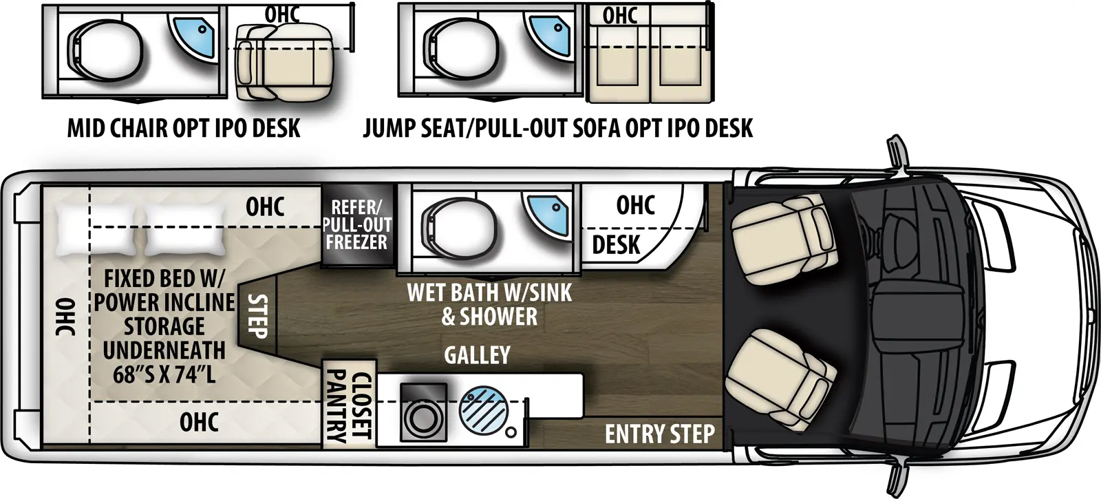 24A Floorplan Image